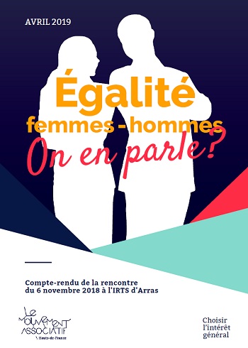 Egalite femmes hommes_350 Egalite femmes hommes_350