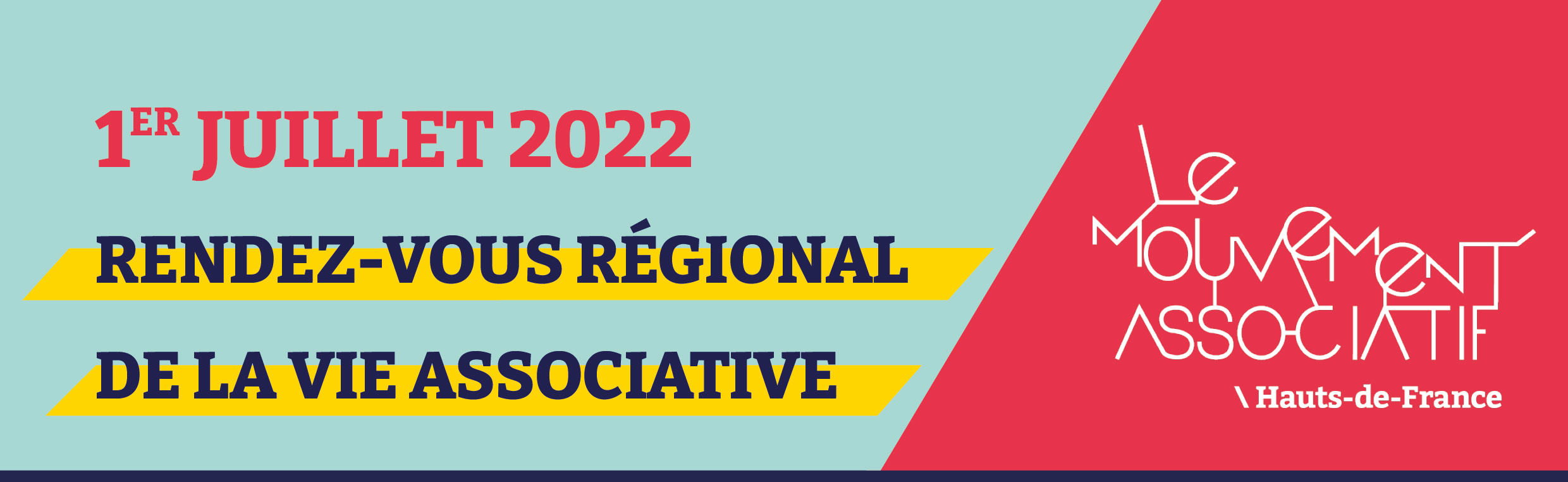 Invitation-1er-juillet-2022_en-tete-2