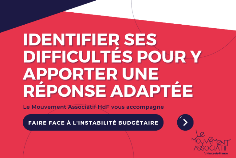 Identifier ses difficultés